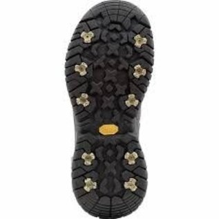 Simms Fishing Simms Hardbite Star - Cleat (10-Pack)