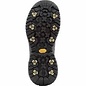 Simms Fishing Simms Hardbite Star - Cleat (10-Pack)