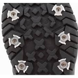 Simms Fishing Simms Alumibite Star - Cleat (10-Pack)
