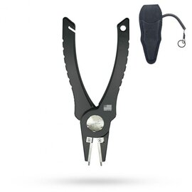 Abel Reels Abel Pliers 2025