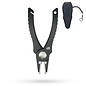 Abel Reels Abel Pliers 2025