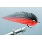 EP Peanut Butter - Black /Red - 2/0