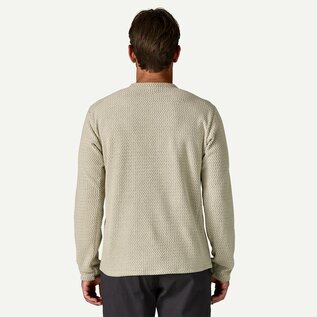 Patagonia Patagonia Men's R1 Air Crew