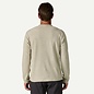 Patagonia Patagonia Men's R1 Air Crew