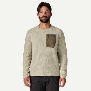 Patagonia Patagonia Men's R1 Air Crew