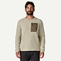 Patagonia Patagonia Men's R1 Air Crew