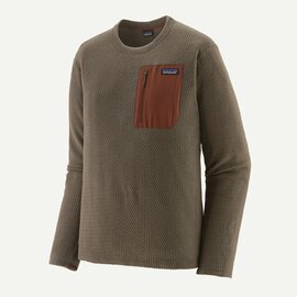 Patagonia Patagonia Men's R1 Air Crew