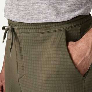 Patagonia Patagonia Men's R1 Pants