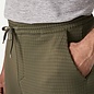 Patagonia Patagonia Men's R1 Pants