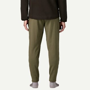 Patagonia Patagonia Men's R1 Pants