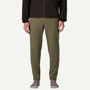 Patagonia Patagonia Men's R1 Pants