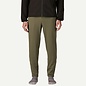 Patagonia Patagonia Men's R1 Pants