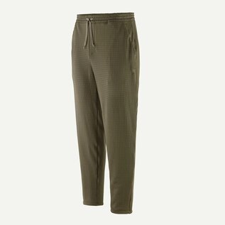 Patagonia Patagonia Men's R1 Pants