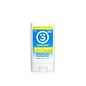 Surface Surface Dry Touch Sunscreen Mineral Face Stick - Fragrance Free