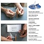 Tear-Aid Patch Kit - Type A