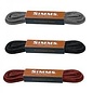 Simms Fishing Simms Replacement Laces - Orange