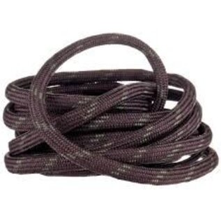 Simms Fishing Simms Replacement Laces - Orange