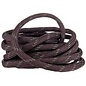 Simms Fishing Simms Replacement Laces - Orange