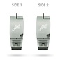Abel Reels Abel Nipper 2025