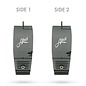Abel Reels Abel Nipper 2025