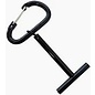 Angler's Accessories Tippet T Holder