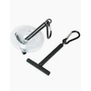 Angler's Accessories Tippet T Holder