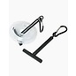 Angler's Accessories Tippet T Holder