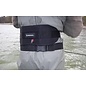 Simms Fishing Simms Backsaver Wading Belt - Black