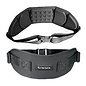 Simms Fishing Simms Backsaver Wading Belt - Black