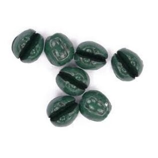 Dinsmores Dinsmore's Green Egg Refill