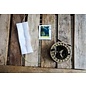 Rio Products RIO Fly Line Cleaning Towelette