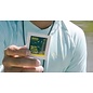Rio Products RIO Fly Line Cleaning Towelette