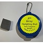 jp's Gray Nymphing Mud