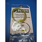 RIGS RIGS Tenkara Floating Line  - 12'