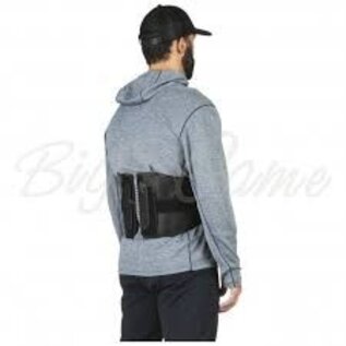 Simms Fishing Simms BackMagic Wading Belt - Black