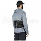 Simms Fishing Simms BackMagic Wading Belt - Black