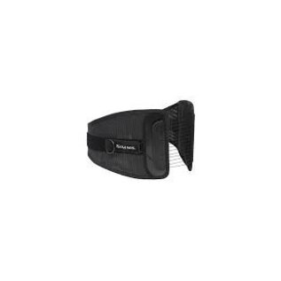 Simms Fishing Simms BackMagic Wading Belt - Black