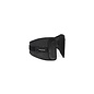 Simms Fishing Simms BackMagic Wading Belt - Black