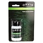 Orvis Hy-Flote Shake-N-Flote Renew
