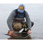 Fishpond Fishpond Nomad El Jefe Net - River Armor