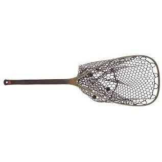 Fishpond Fishpond Nomad El Jefe Net - River Armor