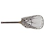 Fishpond Fishpond Nomad El Jefe Net - River Armor