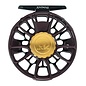 Ross Reels Animas Reel