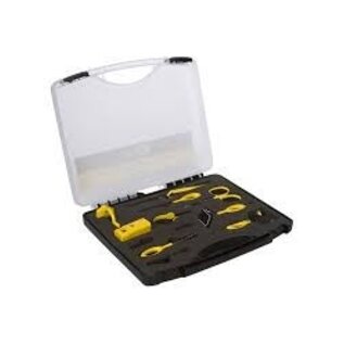Loon Fly Tying Tool Kit