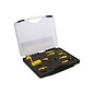 Loon Fly Tying Tool Kit