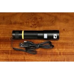 Loon UV Infinity Light -