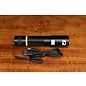 Loon UV Infinity Light -