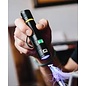 Loon UV Infinity Light -