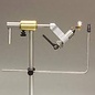 Peak Rotary Vise - Pedestal Base