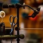 Renzetti Renzetti Saltwater Traveler - Base Version